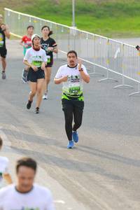 BIB: 
                            <button type="button" onclick="openModal(3540595)" class="btn btn-primary btn-sm float-right btn-popup" data-toggle="modal" data-target=".modal-high-quality">
                        <i class="fas fa-shopping-cart"></i> Add to Cart
                    </button>
                                            <button type="button" onclick="isThisMe(3540595, true)" class="btn btn-success btn-sm float-right btn-popup btn-isme hidden" data-toggle="tooltip" data-placement="bottom" title="นี่คือรูปของคุณใช่ไหม คลิกที่นี่เพื่อเอาเข้าอัลบั้ม">
                        <i class="fas fa-plus"></i> Add to album
                    </button>
                    <button type="button" onclick="isThisMe(3540595, false)" class="btn btn-warning btn-sm float-right btn-popup btn-isnotme hidden">
                        <i class="fas fa-ban"></i> Remove from album
                    </button>